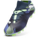 Puma Future 7 Match FG/AG